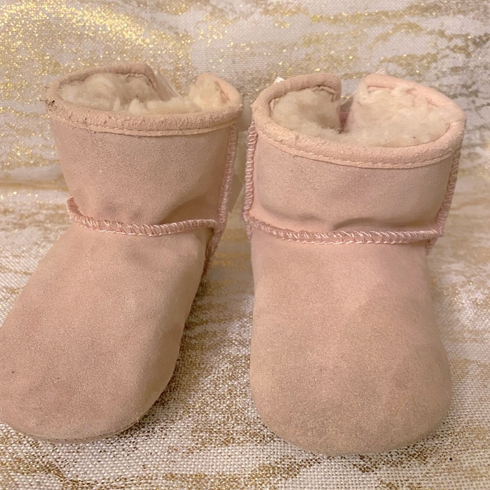 Kids Australia uggs